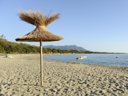 Cliquez pour découvrir toutes les photos de l'ÉTABLISSEMENT ! camping Bagheera Naturiste photo 11
