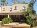 villa - camping Bagheera Naturiste photo 1