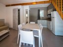 villa - camping Bagheera Naturiste photo 3