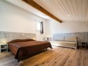 villa - camping Bagheera Naturiste photo 4