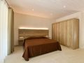 villa - établissement Bagheera Naturiste photo 3