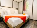 chalet - camping Bagheera Naturiste photo 10