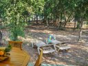 villa - camping Bagheera Naturiste photo 1
