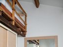villa - camping Bagheera Naturiste photo 2