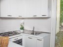 villa - camping Bagheera Naturiste photo 3