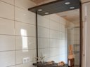 villa - camping Bagheera Naturiste photo 5