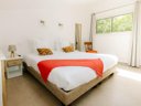 villa - camping Bagheera Naturiste photo 3
