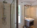 villa - camping Bagheera Naturiste photo 4
