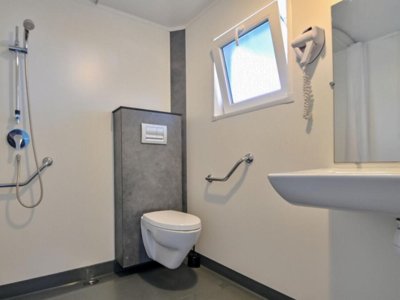 mobil-home - Merendella photo 7