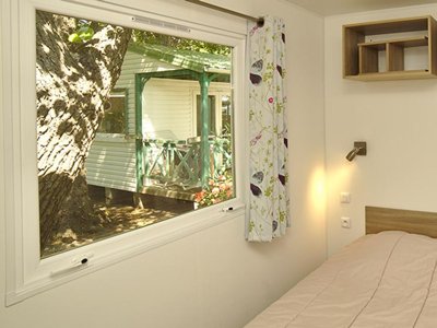 mobil-home - Merendella photo 4