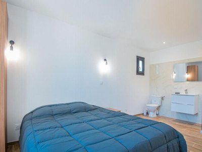 mobil-home - Merendella photo 4