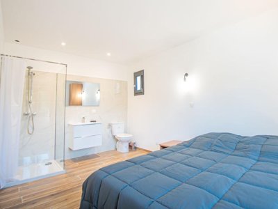 mobil-home - Merendella photo 5
