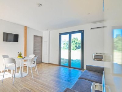 mobil-home - Merendella photo 6