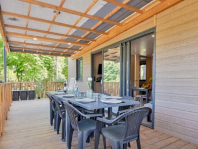 lodge - Merendella photo 7