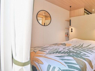 mobil-home - Merendella photo 6