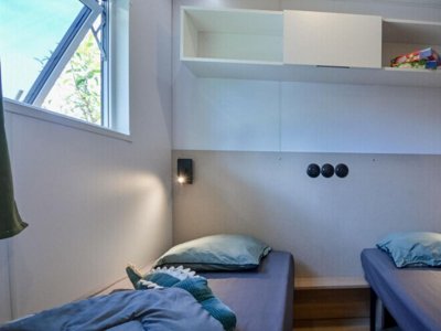 mobil-home - Merendella photo 7