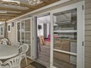 Cliquez pour découvrir toutes les photos de l'HÉBERGEMENT ! mobil-home - camping Merendella photo 7