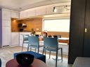 Cliquez pour découvrir toutes les photos de l'HÉBERGEMENT ! mobil-home - camping Merendella photo 10