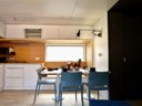 Cliquez pour découvrir toutes les photos de l'HÉBERGEMENT ! mobil-home - camping Merendella photo 2