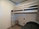 Cliquez pour découvrir toutes les photos de l'HÉBERGEMENT ! mobil-home - camping Merendella photo 5