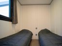 Cliquez pour découvrir toutes les photos de l'HÉBERGEMENT ! mobil-home - camping Merendella photo 6