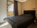 Cliquez pour découvrir toutes les photos de l'HÉBERGEMENT ! mobil-home - camping Merendella photo 7