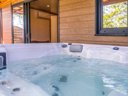 Cliquez pour découvrir toutes les photos de l'HÉBERGEMENT ! mobil-home - camping Merendella photo 8