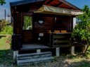 chalet - camping Merendella photo 2