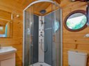 chalet - camping Merendella photo 7