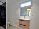 appartement - camping Merendella photo 7
