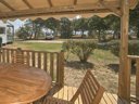 mobil-home - camping Merendella photo 2