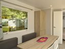mobil-home - camping Merendella photo 3