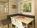 mobil-home - camping Merendella photo 7