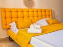 mobil-home - camping Merendella photo 3