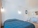 mobil-home - camping Merendella photo 4