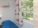 Cliquez pour découvrir toutes les photos de l'HÉBERGEMENT ! mobil-home - camping Merendella photo 3