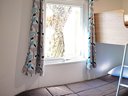 Cliquez pour découvrir toutes les photos de l'HÉBERGEMENT ! mobil-home - camping Merendella photo 5