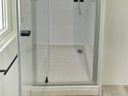 Cliquez pour découvrir toutes les photos de l'HÉBERGEMENT ! mobil-home - camping Merendella photo 6