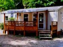 Camping Pas Cher vous présente avec son site Officiel campingpascher.fr, le Camping Merendella classé 4 étoiles, situé sur la commune de San Nicolao dans le département Corse Du Nord (Corse) en France. Le camping Merendella vous propose un hébergement de type mobil-home de 30 m² pour 6 personnes avec climatisation (télévision). L'établissement vous propose 27 autres types d'hébergements. Découvrez tous nos séjours à petits prix dans la commune et aux alentours de San Nicolao du département : Corse Du Nord (Corse). Les Avis clients pour le Camping Merendella sont excellents avec une note moyenne de 8 sur 10. Mer, Piscine chauffée, Piscine couverte, Animations familiales, Club enfants, Aire de jeux enfants, Canoë-kayak, Centre équestre, Court de tennis, Golf, Jet-ski, Location de bateaux, Parcours sportif, Ping-pong, Plongée, Pétanque, Randonnée, Salle de fitness, Salle de jeux vidéo, Trampoline, Bar, Dépôt de pain, Pizzeria, Restaurant, Épicerie,... En savoir plus : cliquez-ICI.