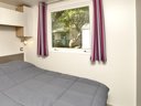 Cliquez pour découvrir toutes les photos de l'HÉBERGEMENT ! mobil-home - camping Merendella photo 4