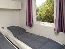 Cliquez pour découvrir toutes les photos de l'HÉBERGEMENT ! mobil-home - camping Merendella photo 5