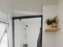 Cliquez pour découvrir toutes les photos de l'HÉBERGEMENT ! mobil-home - camping Merendella photo 6