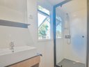 Cliquez pour découvrir toutes les photos de l'HÉBERGEMENT ! mobil-home - camping Merendella photo 7