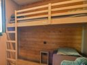 lodge - camping Merendella photo 3