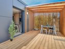 mobil-home - camping Merendella photo 3