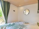 Cliquez pour découvrir toutes les photos de l'HÉBERGEMENT ! mobil-home - camping Merendella photo 7