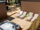 Cliquez pour découvrir toutes les photos de l'HÉBERGEMENT ! mobil-home - camping Merendella photo 4