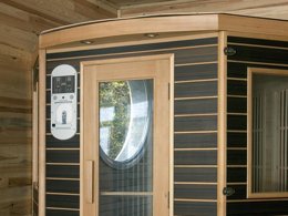 Camping Pas Cher vous présente avec son site Officiel campingpascher.fr, le Camping Merendella classé 4 étoiles, situé sur la commune de San Nicolao dans le département Corse Du Nord (Corse) en France. Le camping Merendella, vous présente un hébergement de type mobil-home avec climatisation. Le camping Merendella vous propose du sam. 13 décembre au sam. 20 décembre 2025 avec un DÉPART DEMAIN pour 7 nuits à 280€. Cette location propose 277 dates différentes pour réserver votre séjour. Découvrez également les 27 autres gammes d'hébergements du camping. Les Avis clients pour le Camping Merendella sont excellents avec une note moyenne de 8 sur 10. Mer, Piscine chauffée, Piscine couverte, Animations familiales, Club enfants, Aire de jeux enfants, Canoë-kayak, Centre équestre, Court de tennis, Golf, Jet-ski, Location de bateaux, Parcours sportif, Ping-pong, Plongée, Pétanque, Randonnée, Salle de fitness, Salle de jeux vidéo, Trampoline, Bar, Dépôt de pain, Pizzeria, Restaurant, Épicerie,... En savoir plus : cliquez-ICI.