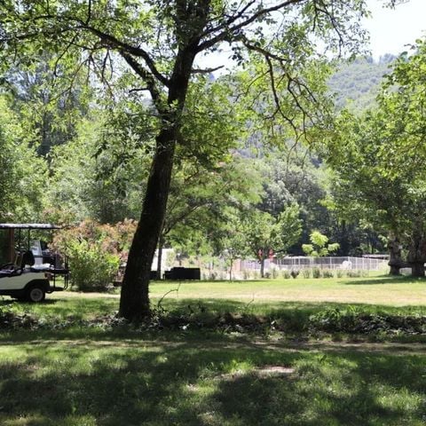 établissement La Prade photo 3