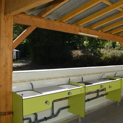 établissement La Prade photo 4